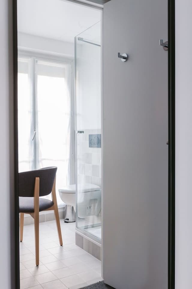 Flirtatious Room