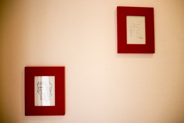 Suite (Jean Cocteau)