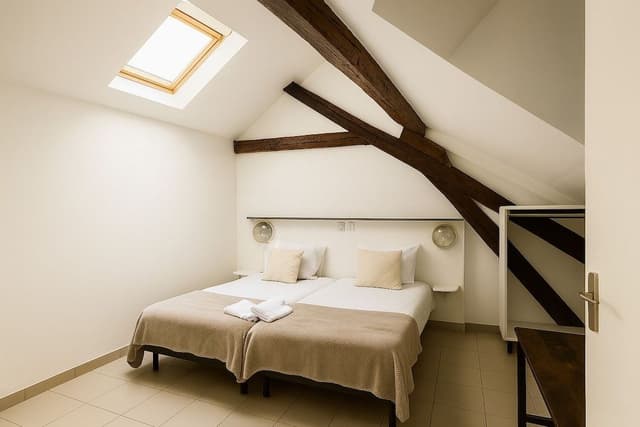 Quadruple Studio - Kitchenette