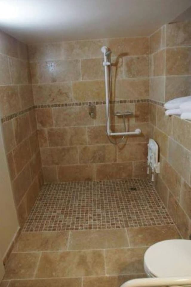 Privilege Double Room