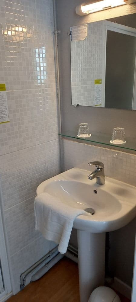 Superior Double Room, 1 Queen Bed (Charme, Hôtel)