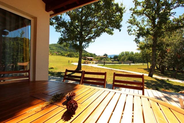 Superior Villa, 3 Bedrooms