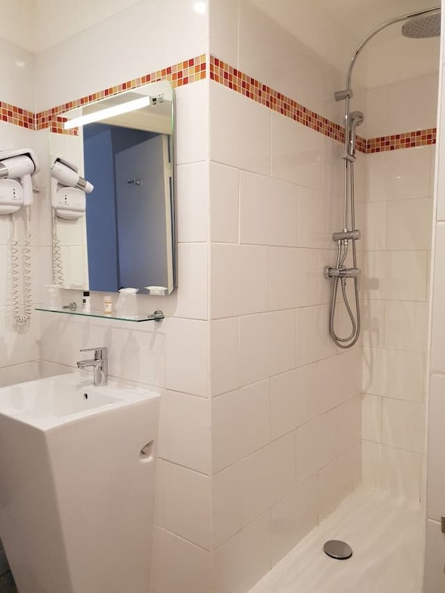 Superior Room, 1 Double Bed