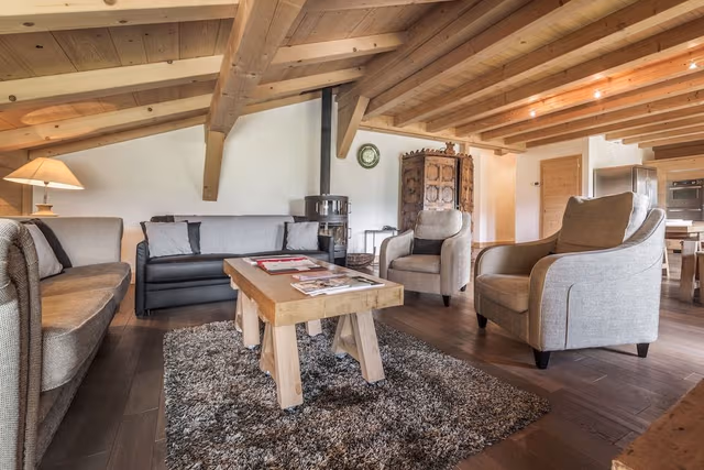Suite (Leutaz)