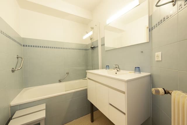 Classic Double Room, 1 Double Bed