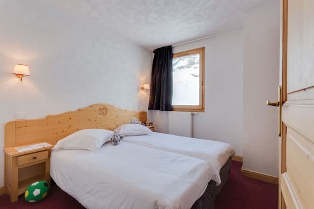 Apartment, 2 Bedrooms