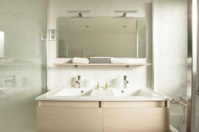Suite Impérial avec Terrasse et Vue Mer