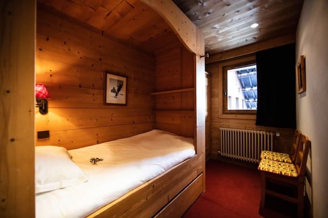 Junior Family Suite
