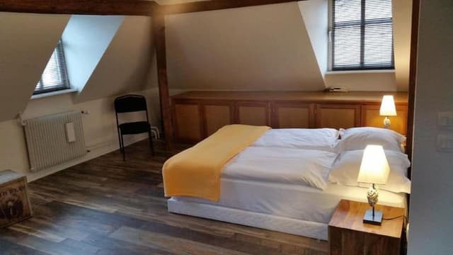 Comfort Studio Suite