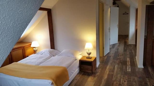 Comfort Studio Suite