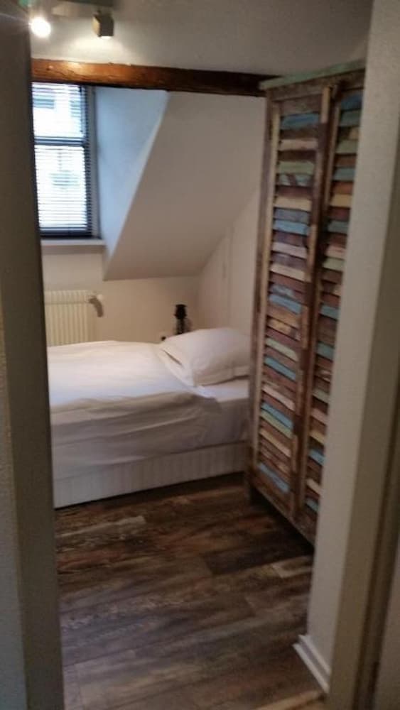 Comfort Studio Suite