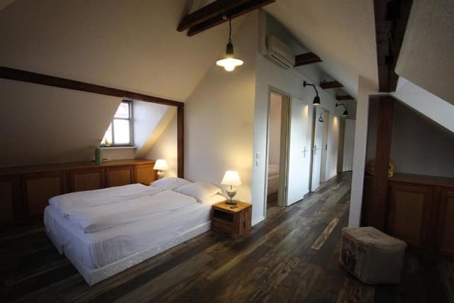 Comfort Studio Suite