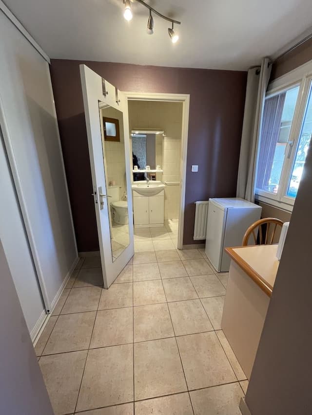 Comfort Studio, Multiple Beds, Non Smoking