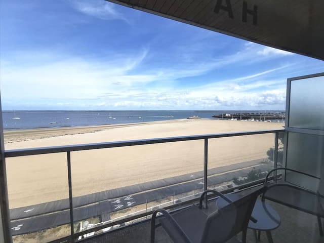 Twin Room, Terrace, Sea View