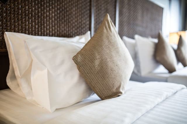 Premier Room