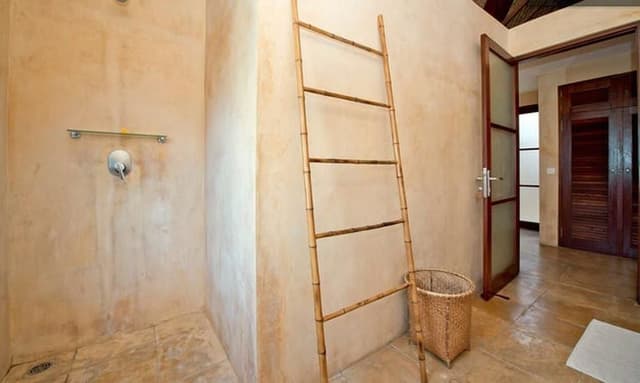 Traditional Villa, 2 Bedrooms (Mimpi)