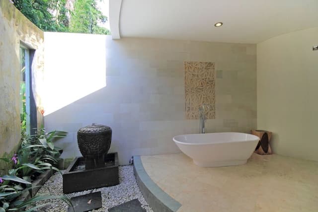 Elite Villa, 3 Bedrooms, Private Pool