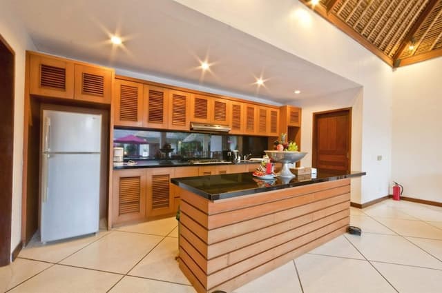 Villa, 5 Bedrooms