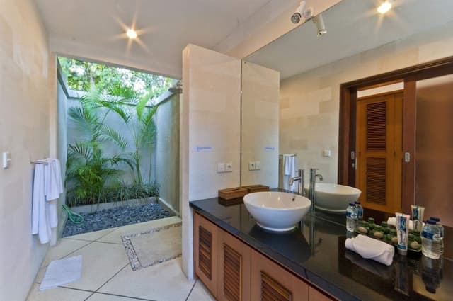 Villa, 5 Bedrooms