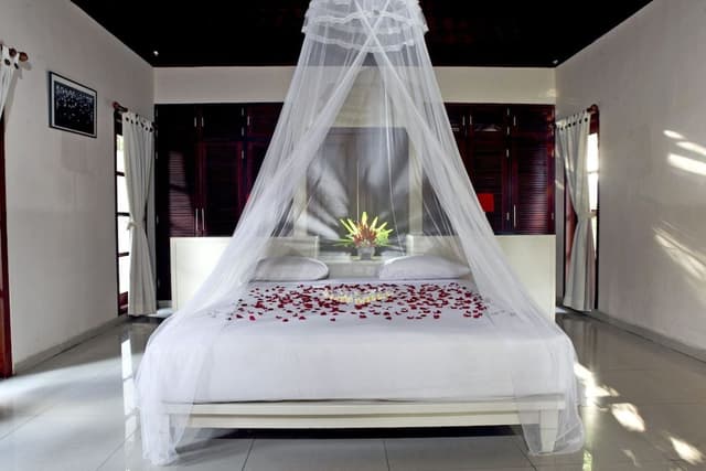 Villa, 1 Bedroom