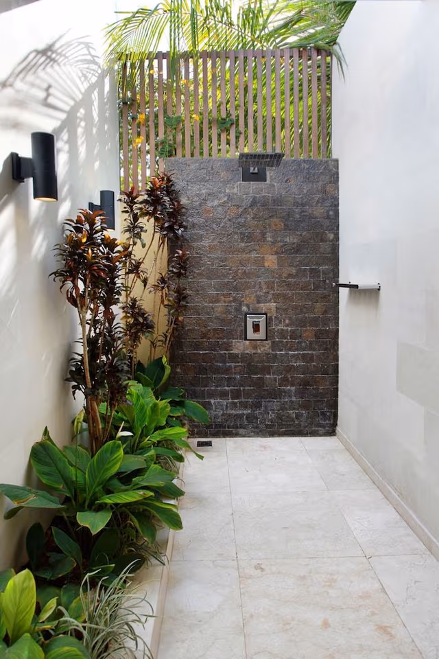 Villa, 3 Bedrooms, Private Pool (The Ambika)