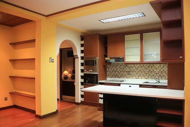Villa, 1 Bedroom