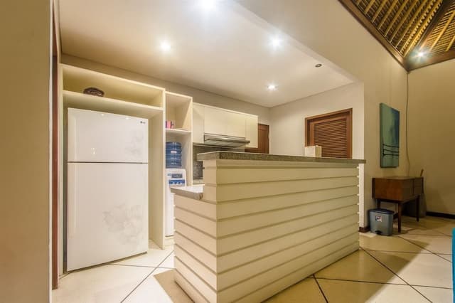 Villa, 6 Bedrooms