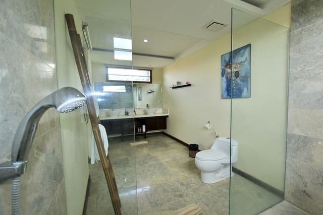 Apartment, 1 Bedroom