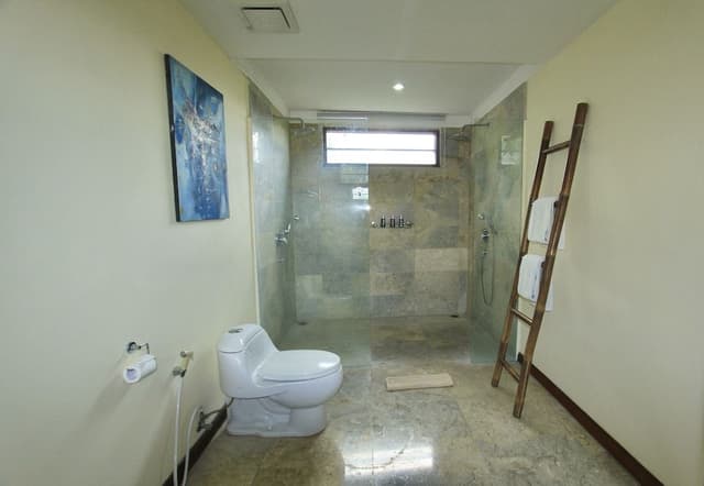 Apartment, 1 Bedroom
