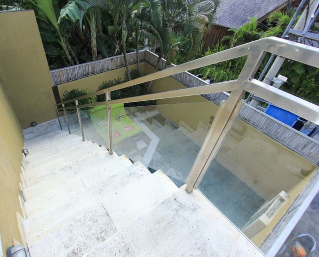 Apartment, 1 Bedroom