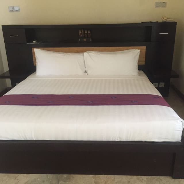 Apartment, 1 Bedroom