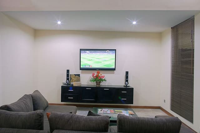 Apartment, 1 Bedroom