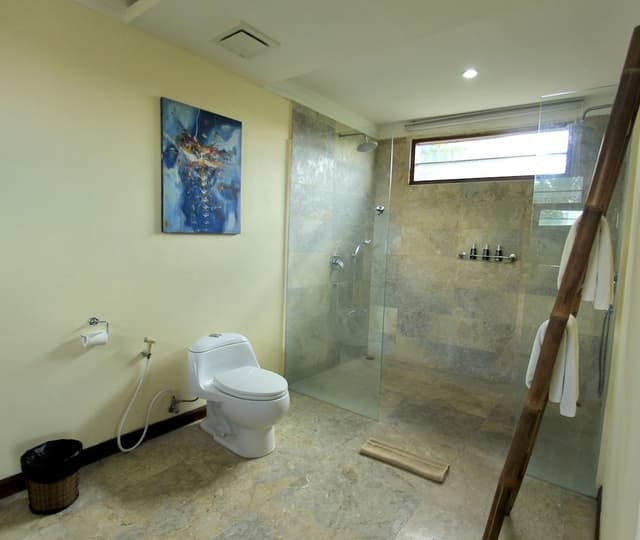 Apartment, 1 Bedroom