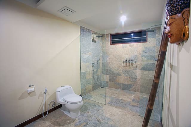 Villa, 4 Bedrooms