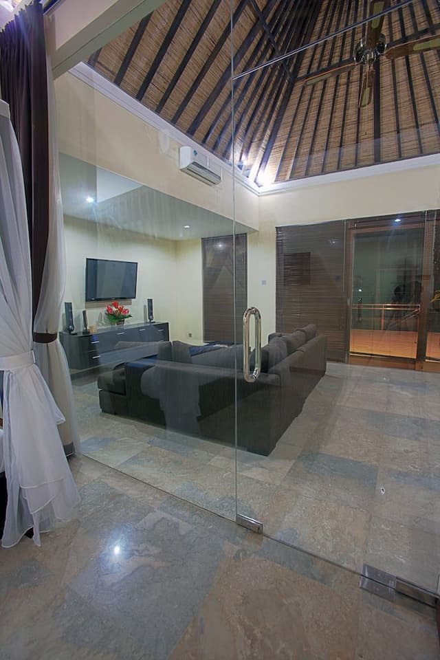 Apartment, 1 Bedroom