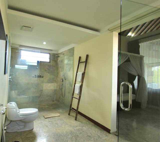 Apartment, 1 Bedroom