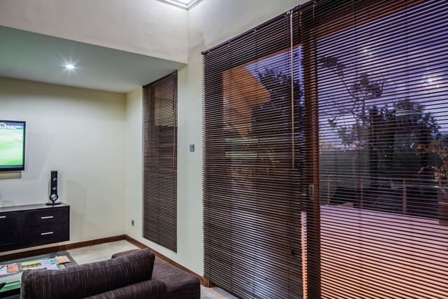 Apartment, 1 Bedroom