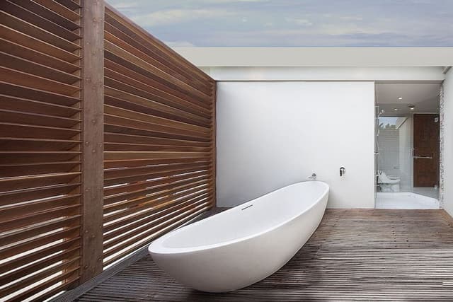 Honeymoon Suite, 1 Bedroom
