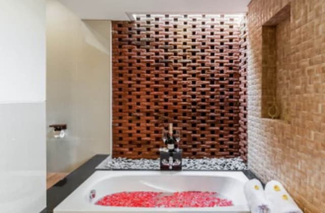 Villa, 3 Bedrooms