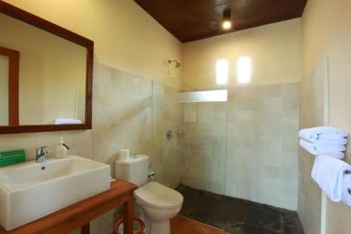 3 Bedroom Pool Villa