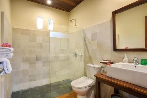 2 Bedroom Pool Villa