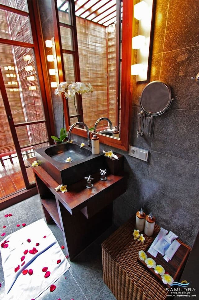 Villa, 3 Bedrooms, Private Pool