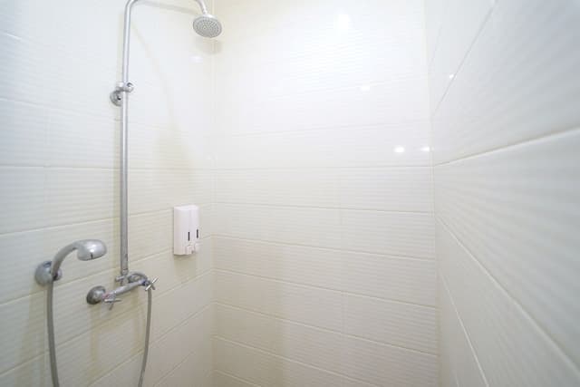 Deluxe Double Room, Non Smoking