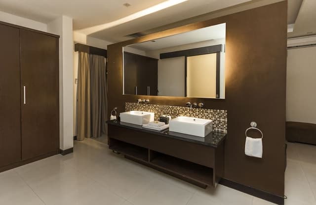 Villa, 3 Bedrooms, Private Pool
