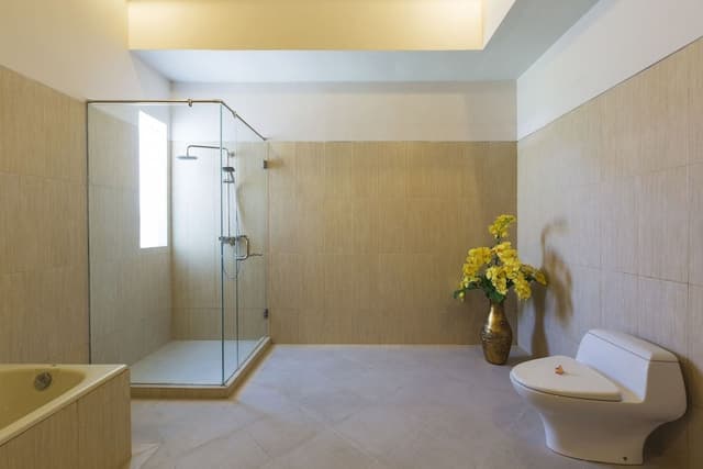 Villa, 2 Bedrooms, Private Pool