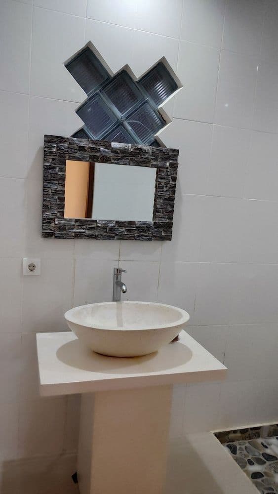 Superior Single Room, 1 Double Bed