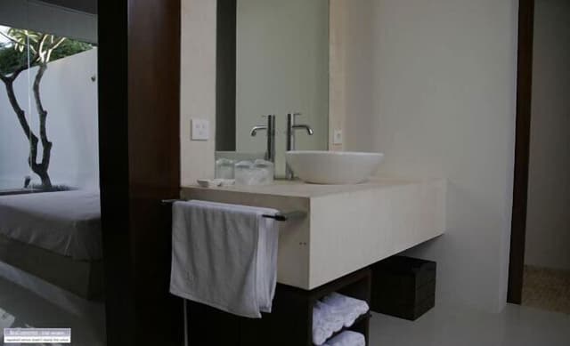 Villa, 2 Bedrooms
