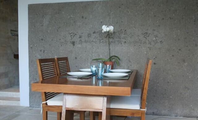 Villa, 2 Bedrooms