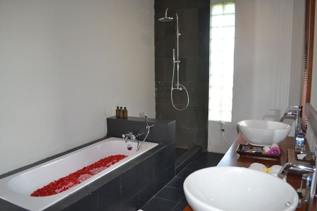 Villa, 3 Bedrooms