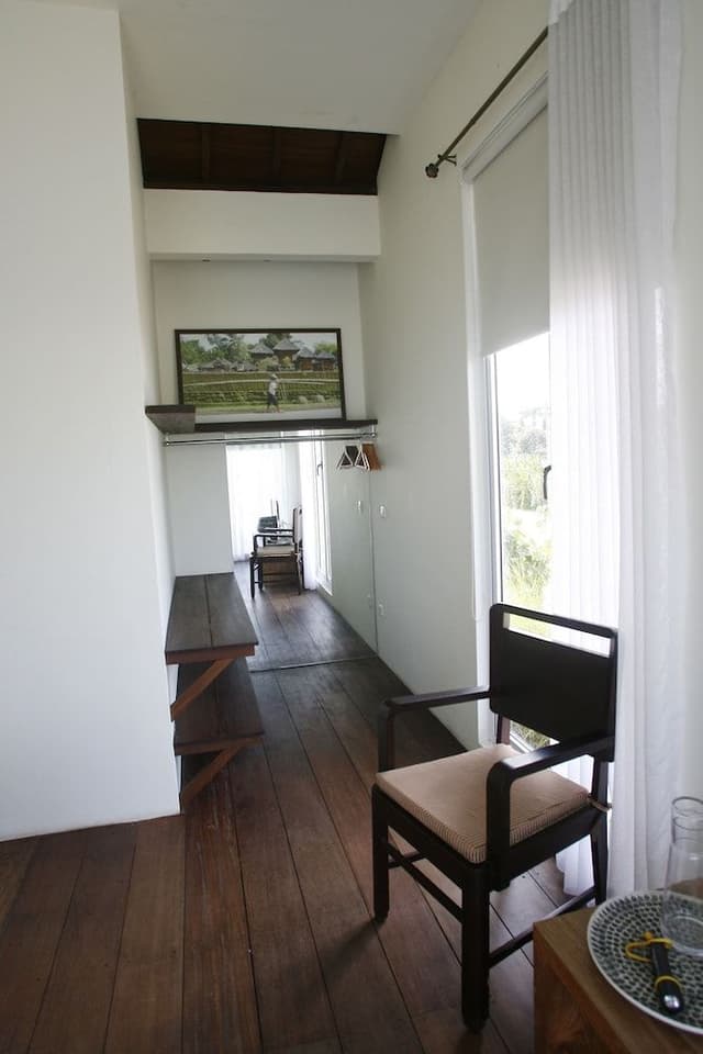Villa, 2 Bedrooms, Private Pool